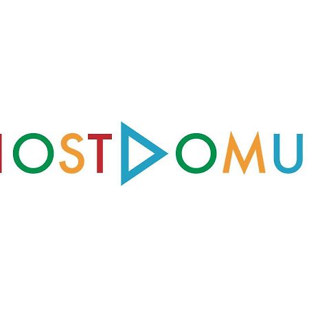 菲纳莱利古雷Hostdomus - Bilocale Sul Borgo公寓 外观 照片